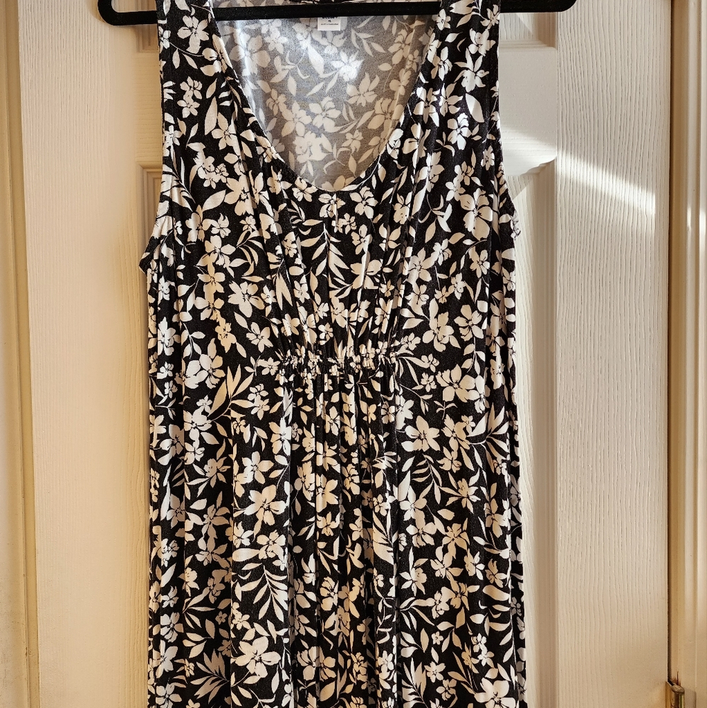 Old Navy Maternity Tank